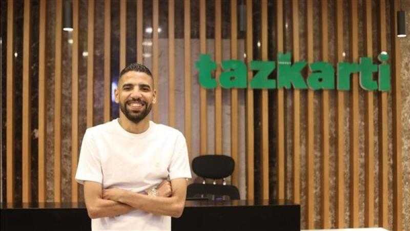 القبض على آخر متهم في واقعة السحر المفبرك لمؤمن زكريا