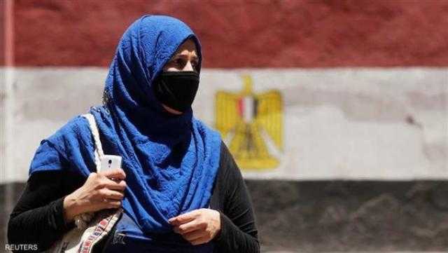 عوض تاج الدين: 95% من إصابات كورونا حالات بسيطة إلى متوسطة