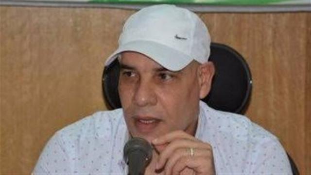 إجازة لمنتخب مواليد 2006 بسبب عيد الأضحى