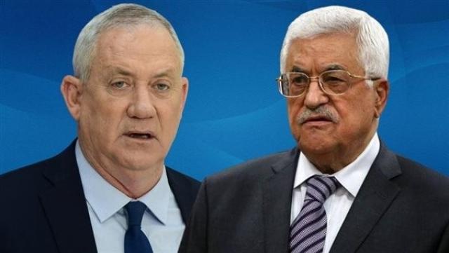 الرئيس الفلسطيني يؤكد ضرورة وقف الممارسات التي تؤدي لتدهور الأوضاع
