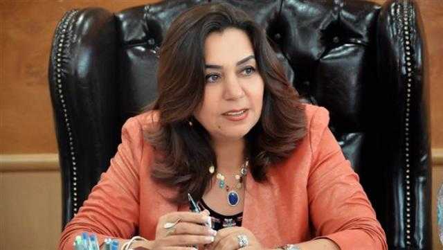 رفع درجة الطوارىء للقصوى تزامنًا مع عيد الأضحى في دمياط