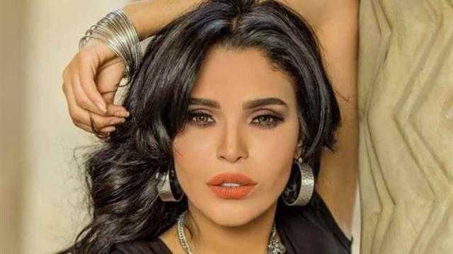 المطربة أمينة تحيي ذكرى وفاة شقيقتها: ”كل حاجة فالكلام عنك مش هيخلص”