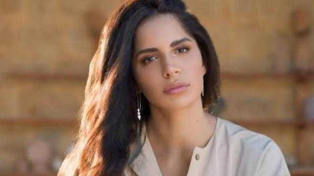 أمال ماهر تعود لـ حساباتها بالسوشيال ميديا.. داعية: ”أبوء لك بذنبي فاغفر لي”