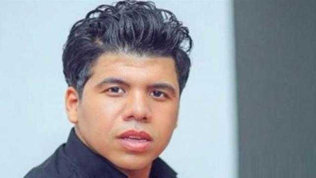 ”حسن ميقصدش”.. عمر كمال يعلق على أزمة أغنية ”بنت الجيران”