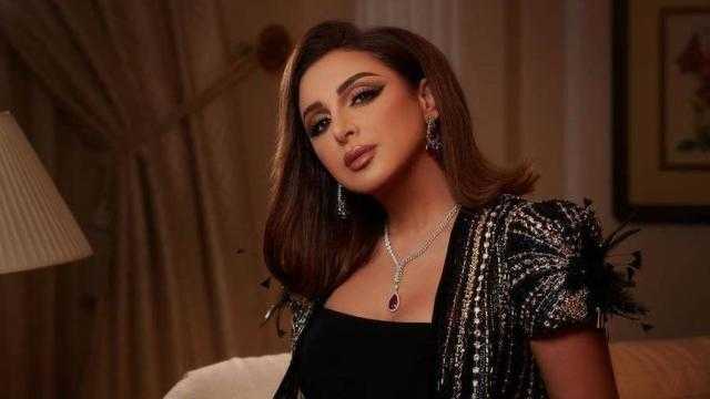 نفاذ تذاكر حفل أنغام في دار الأوبرا قبل موعده بـ 10 أيام