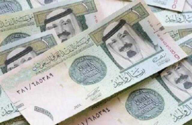 أسعار العملات العربية في مصر اليوم الجمعة 8 يوليو 2022