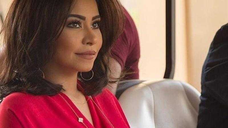 شيرين عبد الوهاب تطالب بتقديم والد حسام حبيب للجنايات بعد إساءته لها