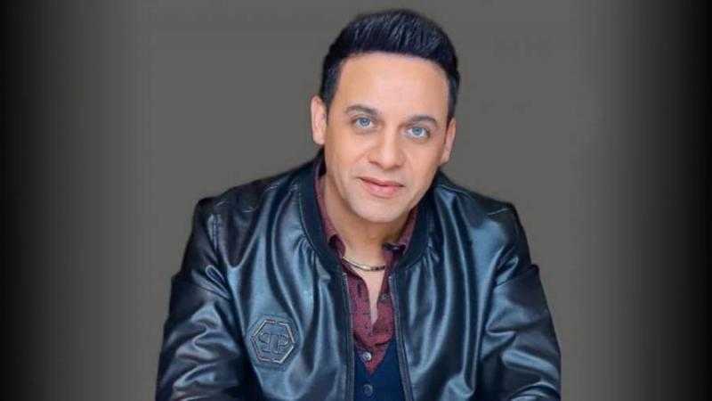 مصطفى قمر يفتتح أولى حفلات مهرجان رشيد للموسيقى والغناء اليوم