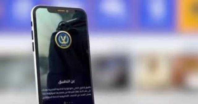 «من بيتك».. تعرف على إجراءات الحصول على الجنسية المزدوجة