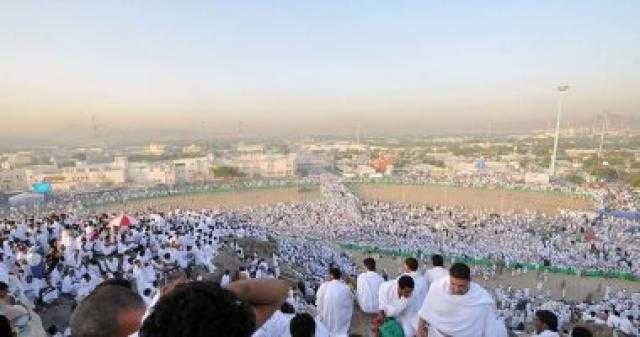 السعودية: مستشفى ميداني متنقل بسعة 50 سريراً للحالات الطارئة بموسم الحج