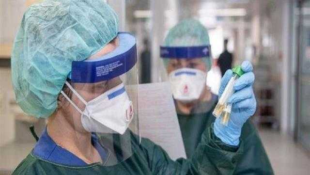 سنغافورة تسجل 8659 إصابة جديدة بفيروس كورونا