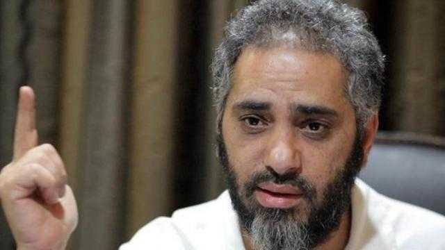 فضل شاكر يتصدر التريند بعد أزمة احتجازه.. تفاصيل