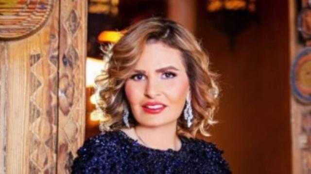 تزامنا مع عيد الأضحى.. يسرا للجمهور: ”ربنا يديم عليكم نعمة الصحة و راحة البال”