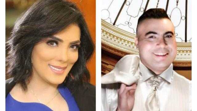 حورية فرغلي تطرح اغنيتها الأولى « الفرح » بالتعاون مع جيفارا بابلو