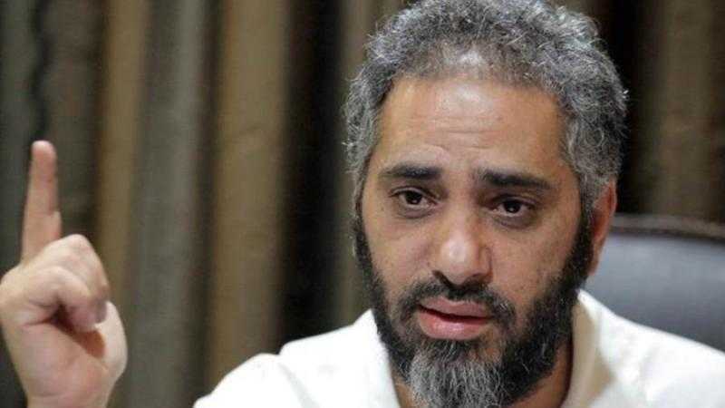 الفنان فضل شاكر يطلق أغنيته الجديدة ”صعبان عليك حالي”