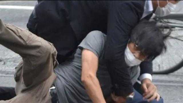 رئيسة تايوان تزور مكتب الاتصال الياباني بـ«تايبيه» لتقديم التعازي في وفاة شينزو آبي