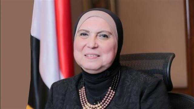 فتح باب القبول بمراكز التدريب المهني لحملة الشهادة الاعدادية.. تفاصيل التقديم