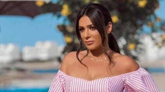 ”الستات بتحقد على الرجالة”.. تصريحات إنجي المقدم مع رامي رضوان وهكذا تحتفل بـ عيد الأضحى