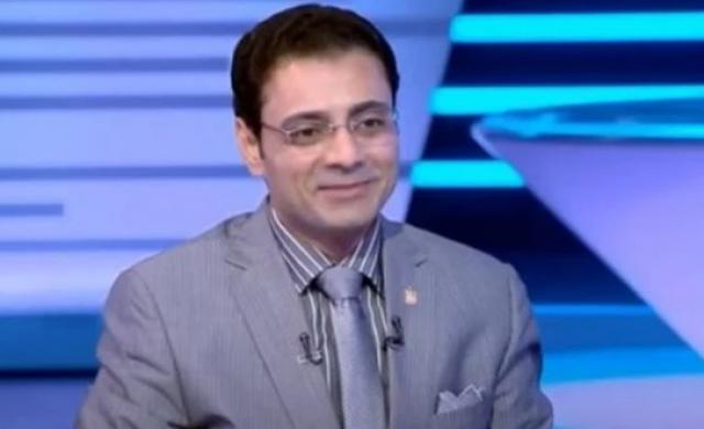 اقتصادي يكشف سبب موجة التضخم العالمية