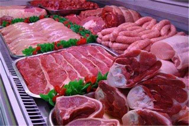 استقرار أسعار اللحوم الحمراء في ثالث أيام عيد الأضحى