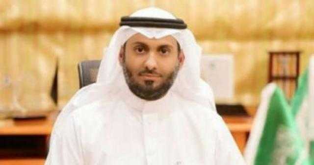 وزير الصحة السعودي يُعلن نجاح خطط الحج الصحية وخلوه من الأمراض