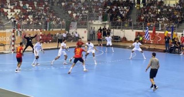 ارشيفية 