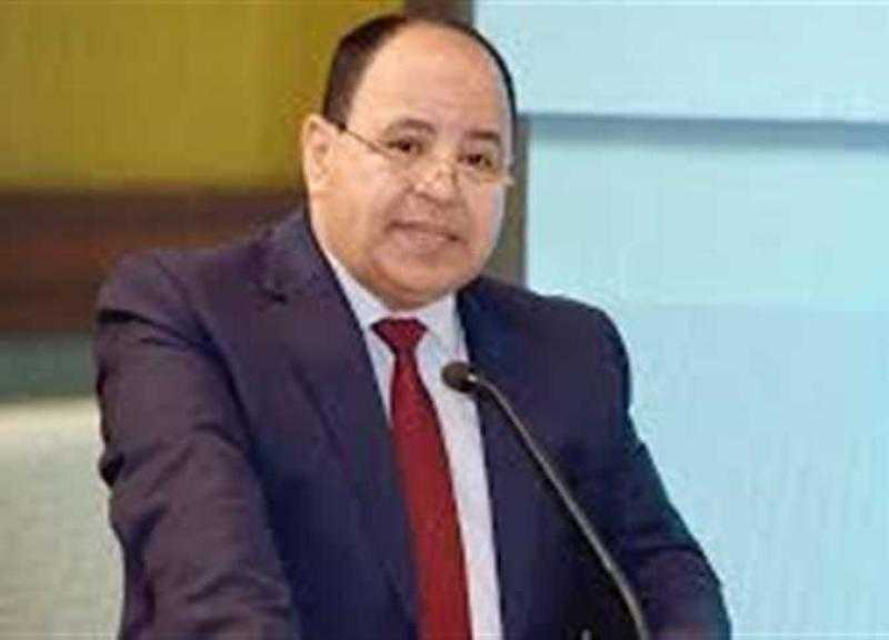 تحصيل 2.1 مليار جنيه ضرائب ورسوم في جمارك بورسعيد يوليو 2022