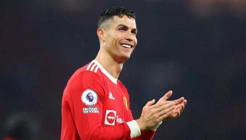 رونالدو يشعل حماس الجماهير البرتغالية بعد الفوز على تشيك