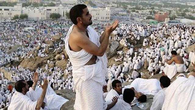 في ثالث أيام التشريق.. طواف الوداع بعد إتمام مناسك الحج