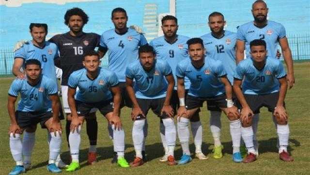 موعد مباراة البنك الأهلي وغزل المحلة اليوم