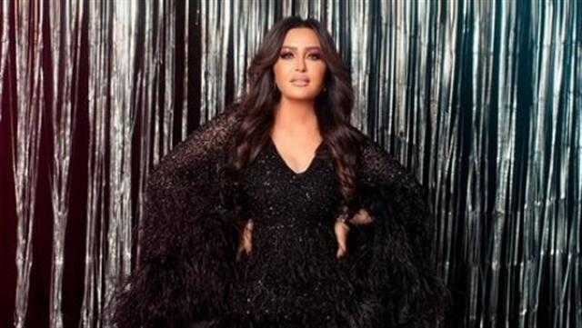 لطيفة: انتظروا كليب حبيبو .. قريبا