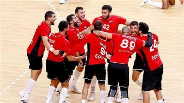 رسميا.. تخفيض أسعار تذاكر بطولة الأمم الأفريقية لكرة اليد