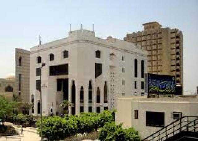 حساب الهبة المشروطة حل مثالي للأبناء بالكفالة.. تعرف عليه