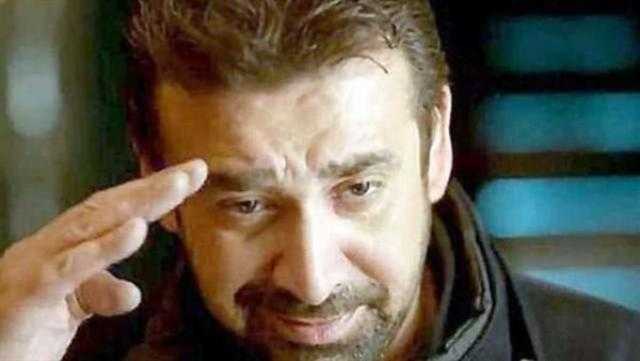 كريم عبد العزيز يقود «الحشاشين» في رمضان 2023