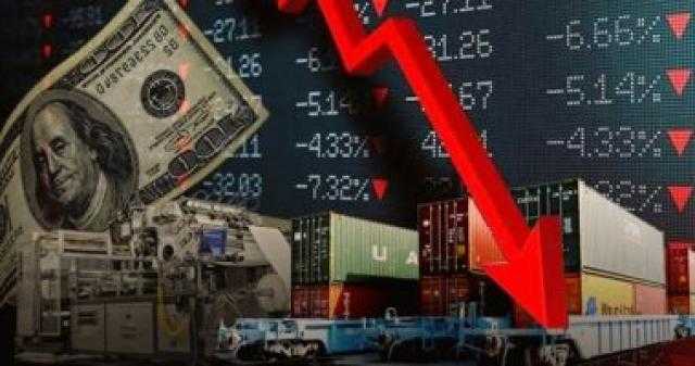 وزيرة المالية الهولندية تحذر: استمرار التضخم يؤدي لتراجع مستويات المعيشة في أوروبا