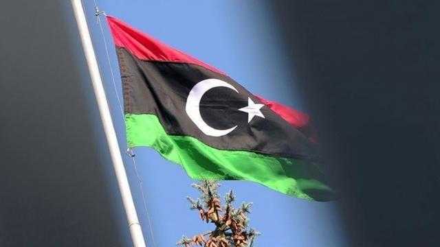اجتماع ليبي يبحث إعادة صياغة النصوص الخلافية الواردة بمشروع الدستور