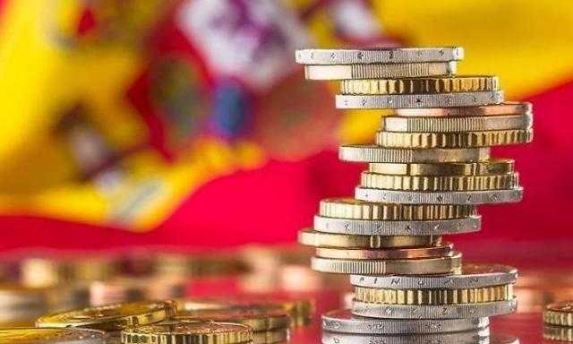 إسبانيا تفرض ضرائب مؤقتة على البنوك ومنشآت الطاقة