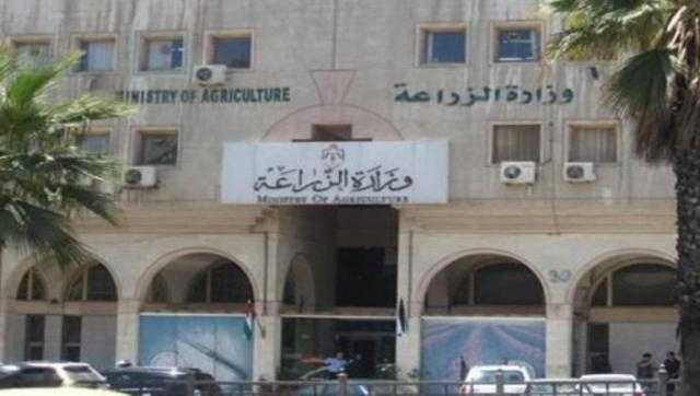 «الزراعة»: غرف عمليات بالمحافظات لمتابعة التعديات خلال إجازة العيد