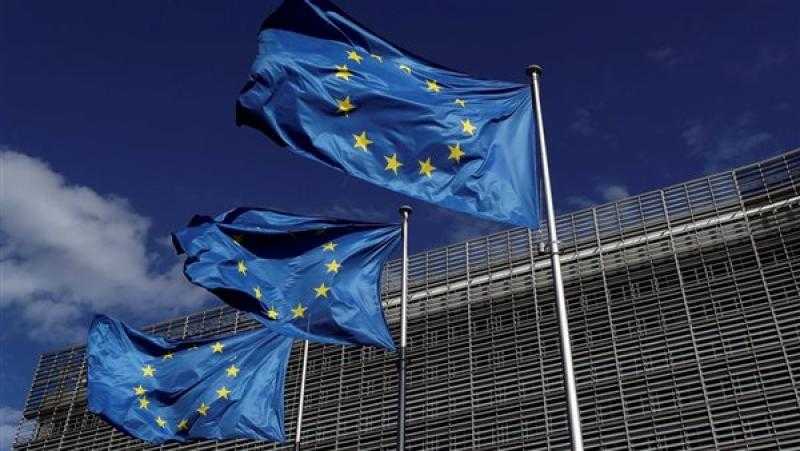 تباطؤ النمو الاقتصادى بمنطقة اليورو فى الربع الثالث من 2022