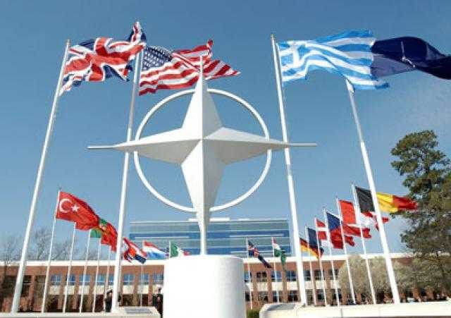 ليتوانيا تؤكد خطط إعداد البنية التحتية لاستضافة لواء من الناتو بقيادة المانيا