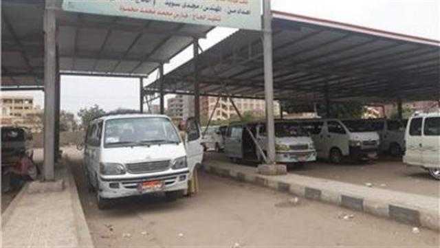 التنمية المحلية: إجراءات صارمة تجاه المخالفين لـ«تعريفة الركوب»