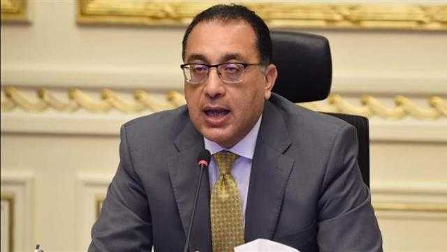 مدبولي: مصر واحدة من أرخص 10 دول على مستوى العالم في تسعير السولار