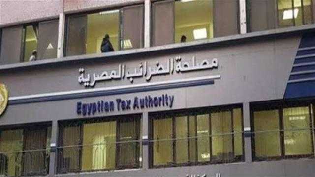 الضرائب: تطبيق منظومة الفاتورة الإلكترونية مرحليًا ليتم تعميمها على المجتمع الضريبي كله