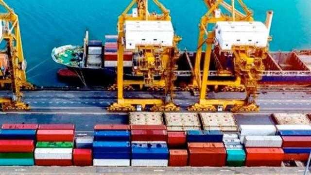 «الصادرات والواردات» تصدر 14 شهادة بيع حر لشركات مصرية
