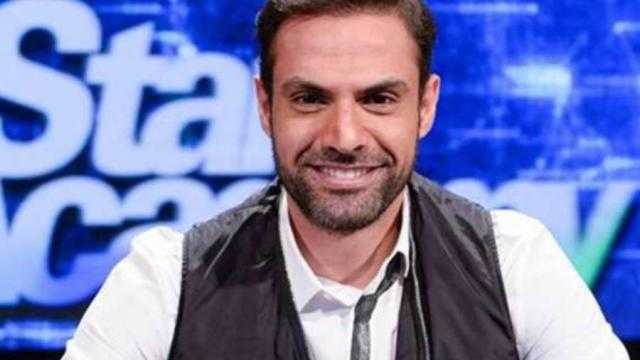 أمير طعيمة يستنكر المقارنة بين الحفلات الغنائية و شعائر الحج: مش هنهرج مع ربنا