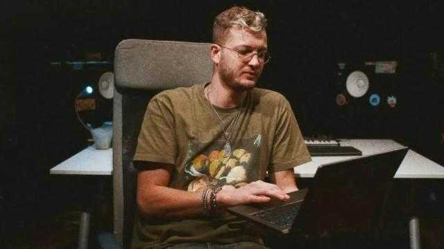 مروان موسى يُحيي حفلًا غنائيًا بـ استاد الهوكي في هذا الموعد