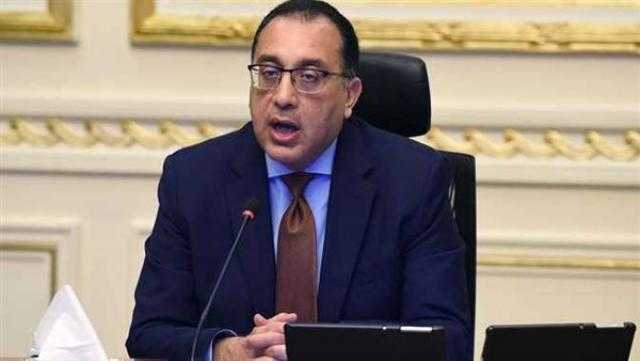 مدبولي: أجلنا تطبيق زيادة أسعار الكهرباء ويكلف الدولة 10 مليارات جنيه