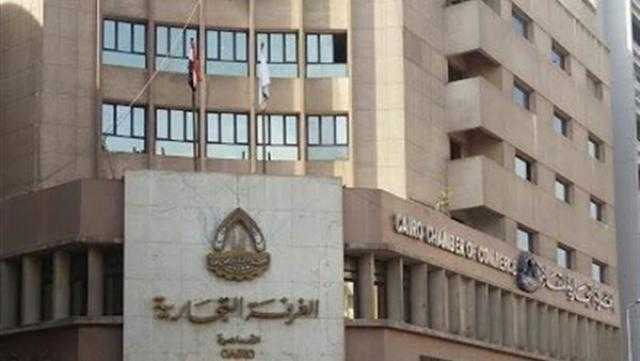 الغرفة التجارية: تحريك أسعار المحروقات تأثيره محدود على السلع الغذائية