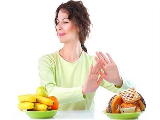 خبيرة تغذية تنصح بمنتج يساعدك على الشعور بالشبع