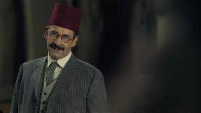 كريم عبد العزيز: ”بدأت كيرة والجن عندي 42 سنة خلصته 46 خد مننا عمر”